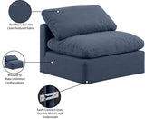 Indulge Modular Sectional Chair with Luxurious Fabric for Ultimate Comfort and Stylish Living Spaces