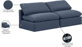 Indulge Luxurious Modular Sofa for Ultimate Comfort and Style - Perfect for Any Contemporary Space