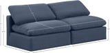 Indulge Luxurious Modular Sofa for Ultimate Comfort and Style - Perfect for Any Contemporary Space