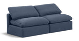 Indulge Luxurious Modular Sofa for Ultimate Comfort and Style - Perfect for Any Contemporary Space