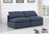 Indulge Luxurious Modular Sofa for Ultimate Comfort and Style - Perfect for Any Contemporary Space
