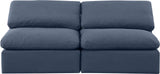 Indulge Luxurious Modular Sofa for Ultimate Comfort and Style - Perfect for Any Contemporary Space