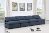 Indulge Modular Sofa: Luxurious Comfort with Versatile Configurations for Your Stylish Living Space