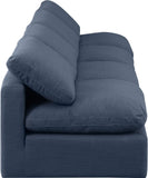 Indulge Modular Sofa: Luxurious Comfort with Versatile Configurations for Your Stylish Living Space