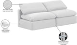 Indulge Luxurious Modular Sofa for Ultimate Comfort and Style - Perfect for Any Contemporary Space
