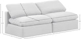 Indulge Luxurious Modular Sofa for Ultimate Comfort and Style - Perfect for Any Contemporary Space