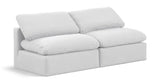 Indulge Luxurious Modular Sofa for Ultimate Comfort and Style - Perfect for Any Contemporary Space