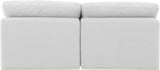 Indulge Luxurious Modular Sofa for Ultimate Comfort and Style - Perfect for Any Contemporary Space