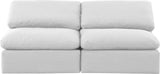 Indulge Luxurious Modular Sofa for Ultimate Comfort and Style - Perfect for Any Contemporary Space