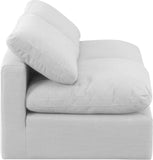Indulge Luxurious Modular Sofa for Ultimate Comfort and Style - Perfect for Any Contemporary Space