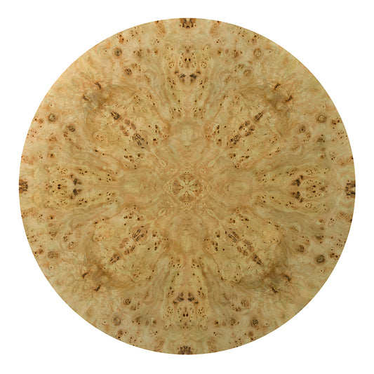 1420-40 – Carmel Coffee Table