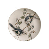 DESSERT PLATE COUP STONEWARE Ø7.63”  LIPSIA