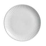 DESSERT PLATE COUP Ø 7.63" TRENDY