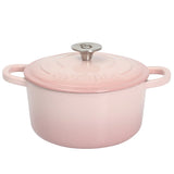 Crock Pot Artisan 3-Quart Dutch Oven