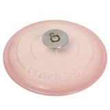 Crock Pot Artisan 3-Quart Dutch Oven