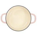 Crock Pot Artisan 3-Quart Dutch Oven