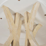 1427-37 – Kirkwood Dining Table