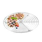Cooling Rack - ARIO 14340