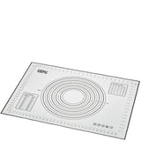 Baking and work mat PAD