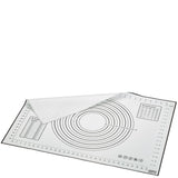 Baking and work mat PAD