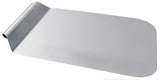 Cake and Pizza Server - EASY 14400