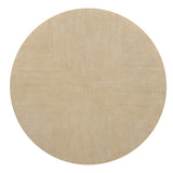1441-37 – Kirkwood Side Table