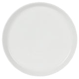 Martha Stewart Selma Chip & Scratch Resistant Dinnerware Set, Plates and Bowls Dishes Set