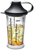 Dressing Shaker - MIXUP  14471