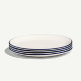 MADE IN Dinner Plates
