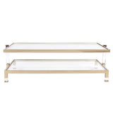 Goldwyn Coffee Table