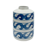 WATER SAFE Hand Painted