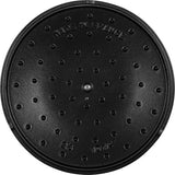 STAUB Cast Iron 4-pc Stackable Set