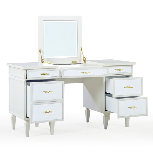 1457-54 – Elizabeth Vanity