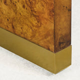 1460-22 – Anaheim Side Table