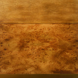 1460-22 – Anaheim Side Table