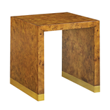 1460-22 – Anaheim Side Table