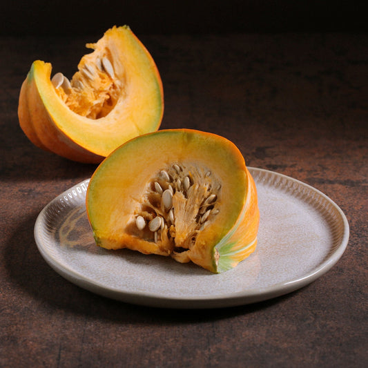 LINHAS DESSERT PLATE STONEWARE Ø 8.46" LATTE