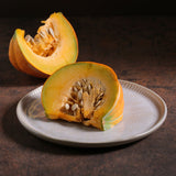 LINHAS DESSERT PLATE STONEWARE Ø 8.46" LATTE