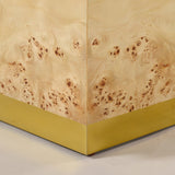 1462-40 – Anaheim Coffee Table