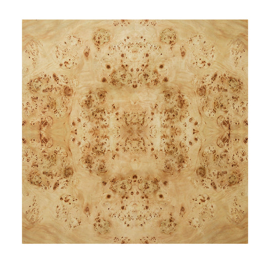 1462-40 – Anaheim Coffee Table