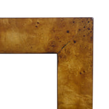 1463-22 – Anaheim Console Table
