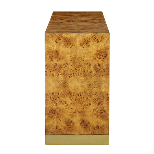 1463-22 – Anaheim Console Table