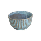 LINHAS RAMEKIN STONEWARE Ø 3.5x1.97" BREEZE
