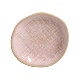 RAMEKIN JUTA STONEWARE Ø 4.33x0.87" LITCHI