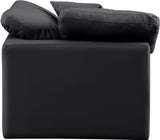 Indulge Modular Sectional Corner Chair - Luxurious Comfort with Customizable Configurations & Style