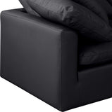 Indulge Modular Sectional Sofa for Ultimate Comfort and Style in Any Living Space or Bedroom