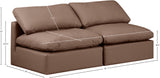 Indulge Luxurious Modular Sofa for Ultimate Comfort and Style - Perfect for Any Contemporary Space