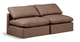 Indulge Luxurious Modular Sofa for Ultimate Comfort and Style - Perfect for Any Contemporary Space
