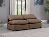 Indulge Luxurious Modular Sofa for Ultimate Comfort and Style - Perfect for Any Contemporary Space