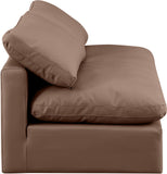 Indulge Luxurious Modular Sofa for Ultimate Comfort and Style - Perfect for Any Contemporary Space